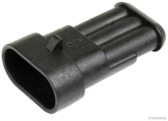 HERTH+BUSS ELPARTS 50290837 Plug Housing