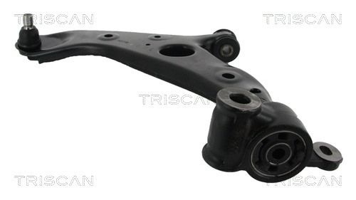 8500 50558 TRISCAN lengőkar, kerékfelfüggesztés