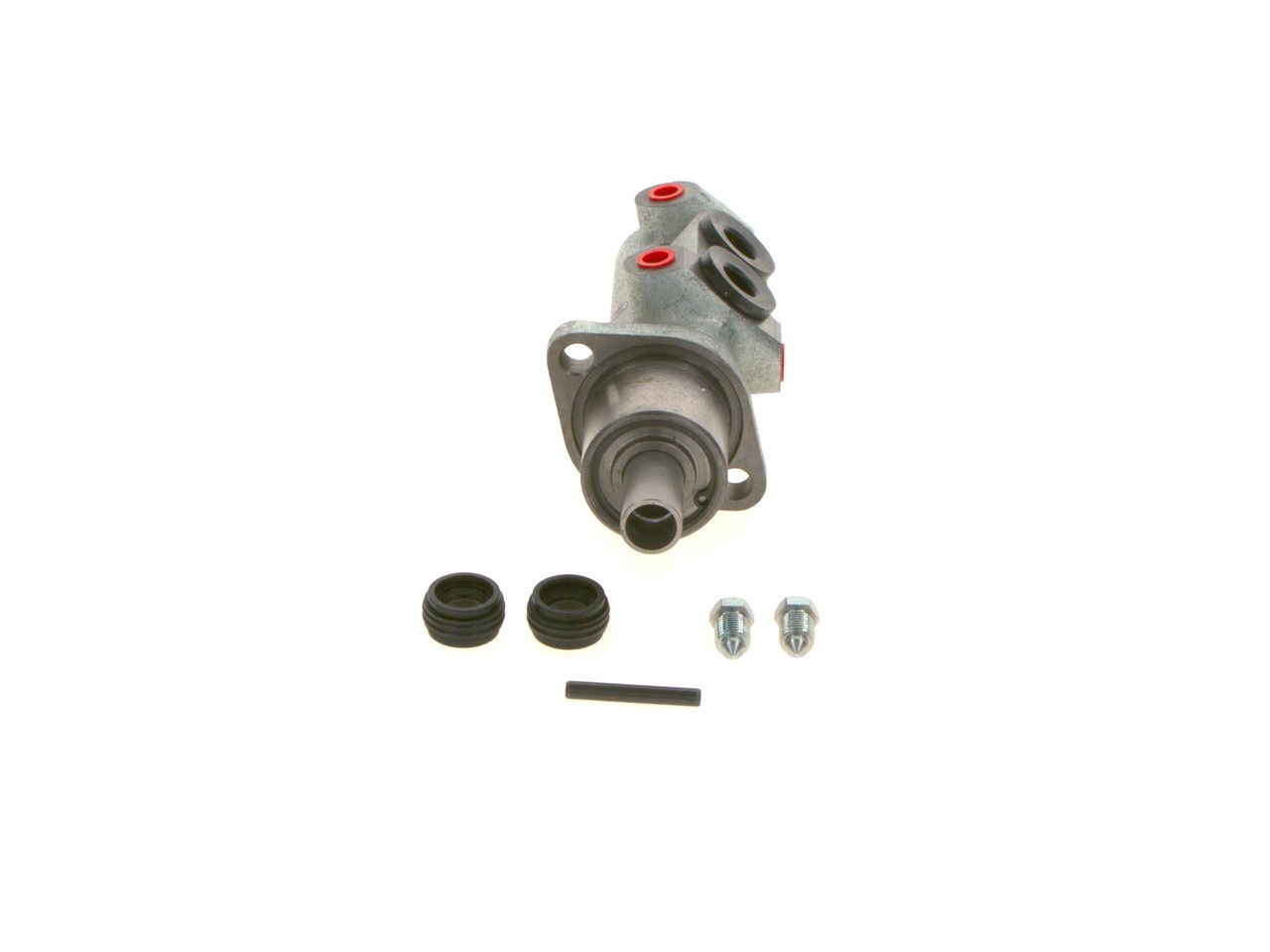 BOSCH F 026 003 207 - Hauptbremszylinder