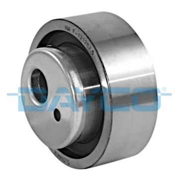 DAYCO ATB2027 - Spannrolle, Zahnriemen