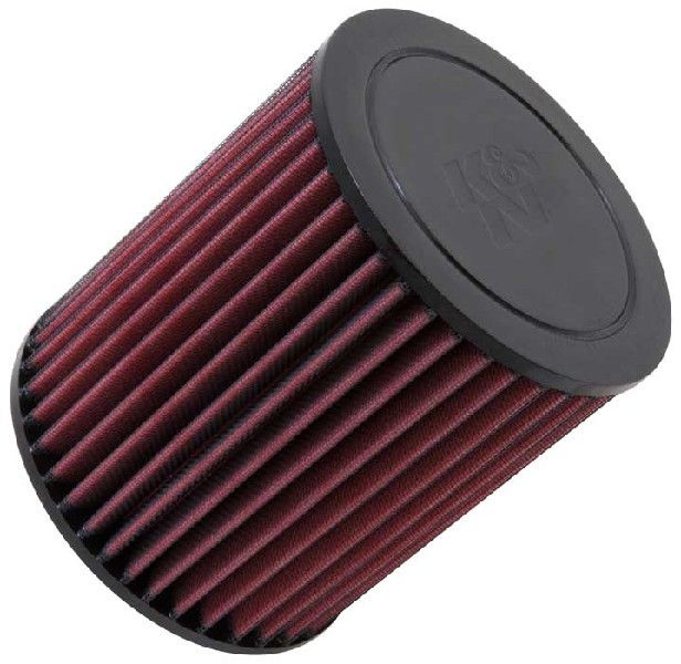 Luftfilter Luftfilter