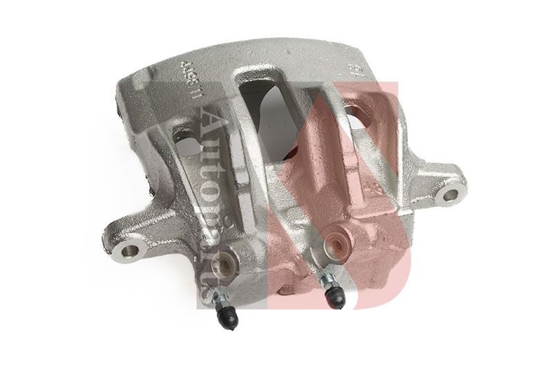 YSPARTS YS-BC0125 - Bremssattel