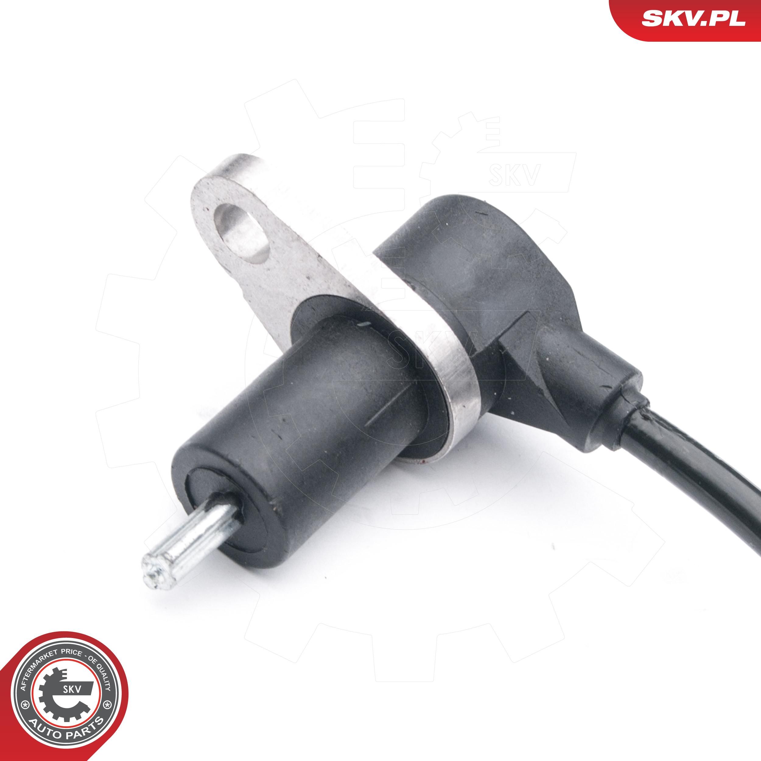 ESEN SKV 06SKV324 - Sensor, Raddrehzahl