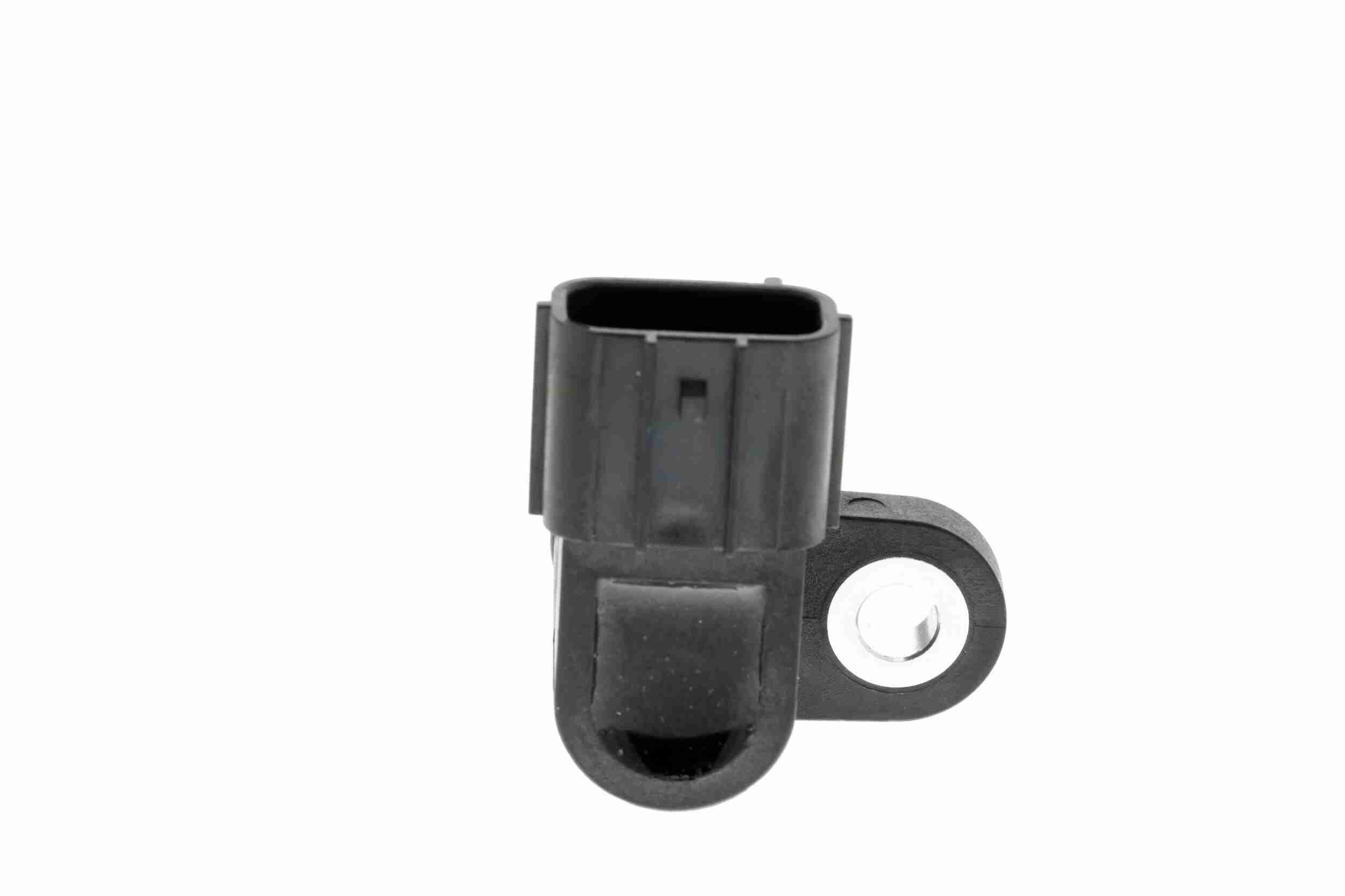 Drehzahlsensor, Automatikgetriebe
