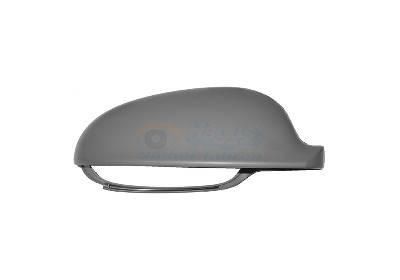 VAN WEZEL 5894844 Cover, exterior mirror