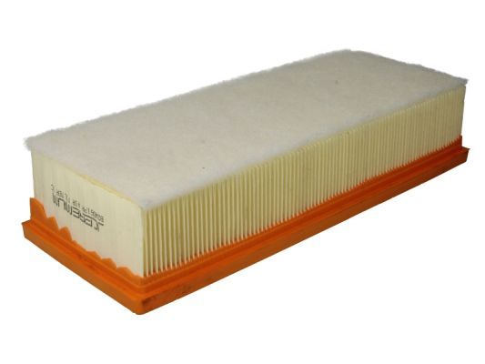 Air Filter B2W061PR