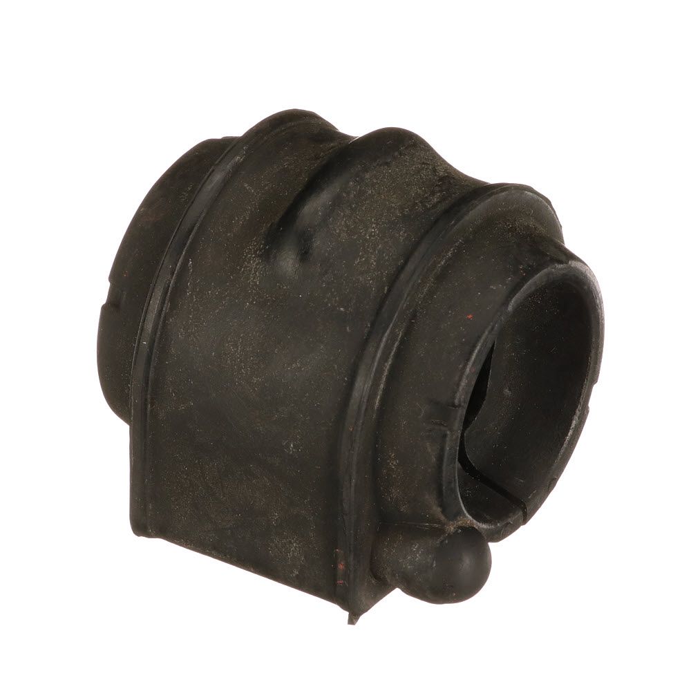 Photo produit