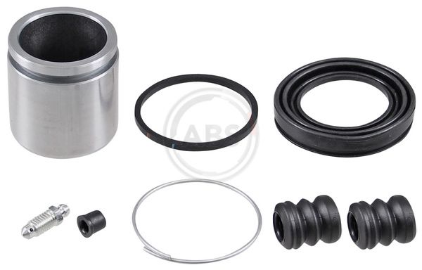 Reparatursatz, Bremssattel