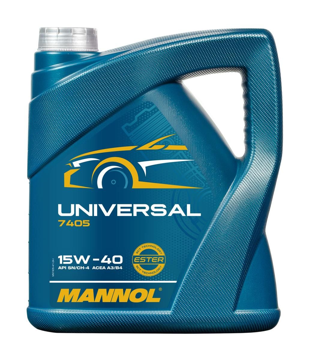 Motor&ouml;l