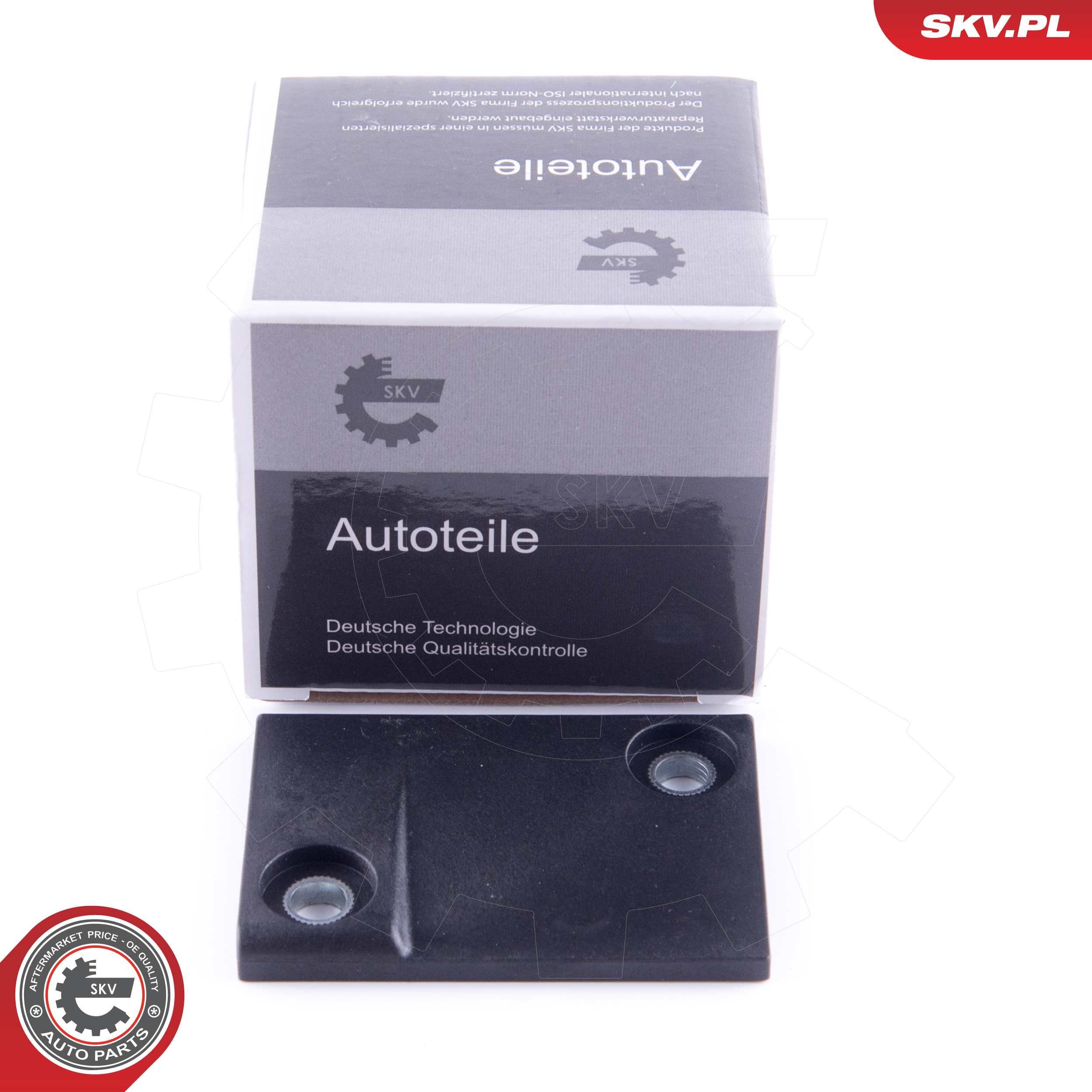 Abbildung des Artikels