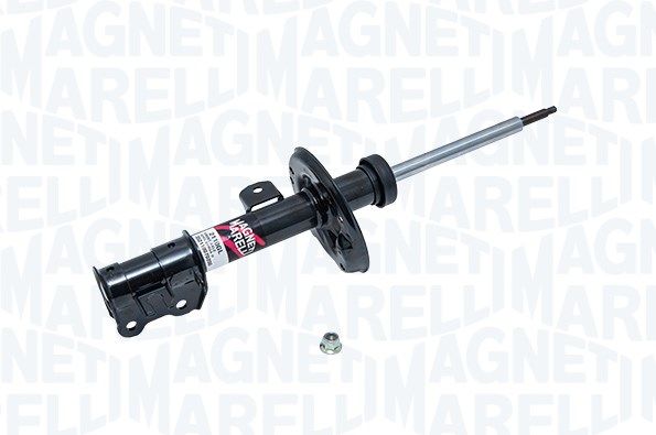 Shock Absorber 352110070200