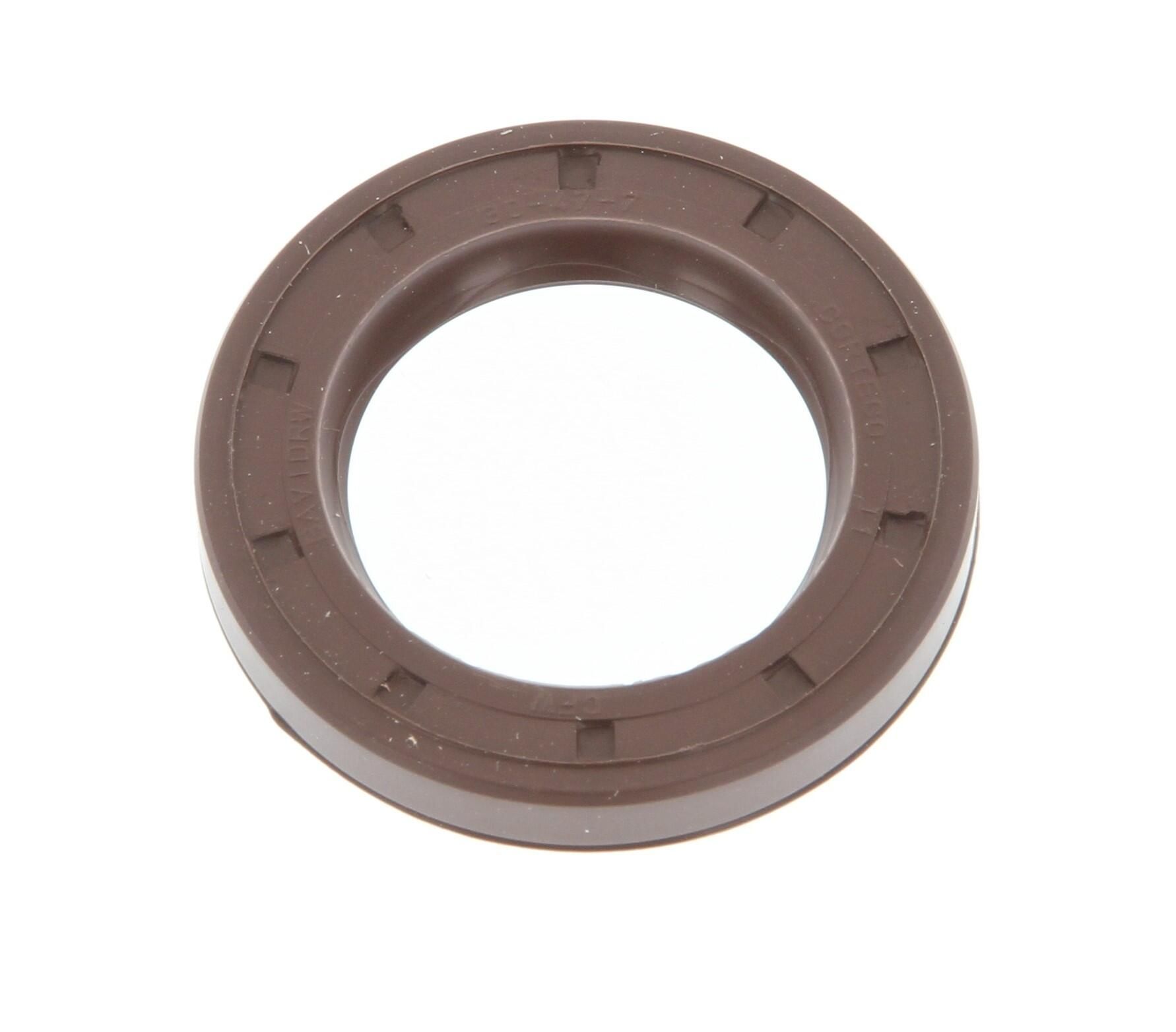 Dichtring, Druckluftkompressor