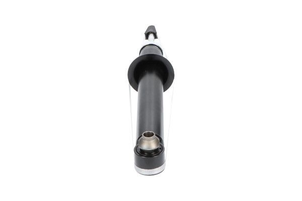 Shock Absorber SSA-10370