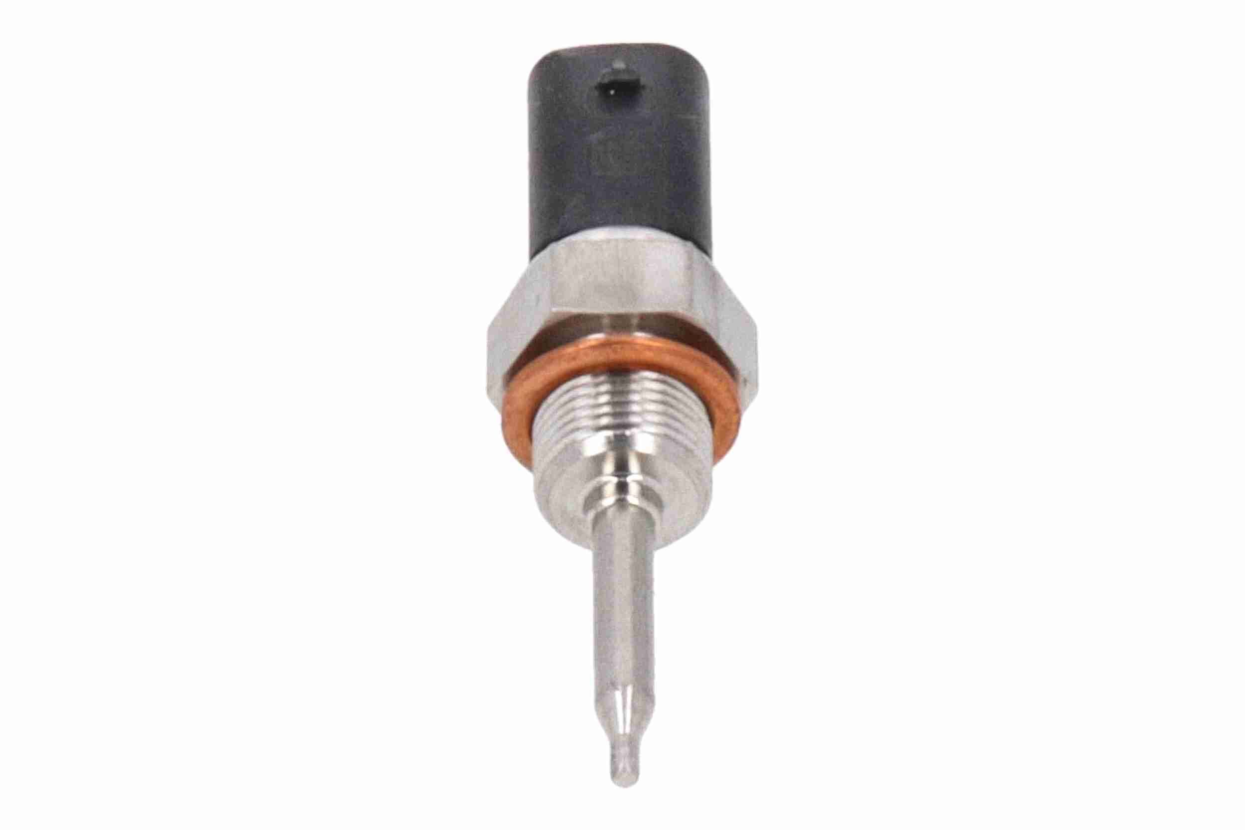 Sensor, Abgastemperatur Sensor, Abgastemperatur