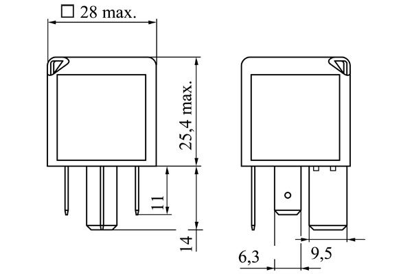 0986332001DRANWHCO00MM.JPG