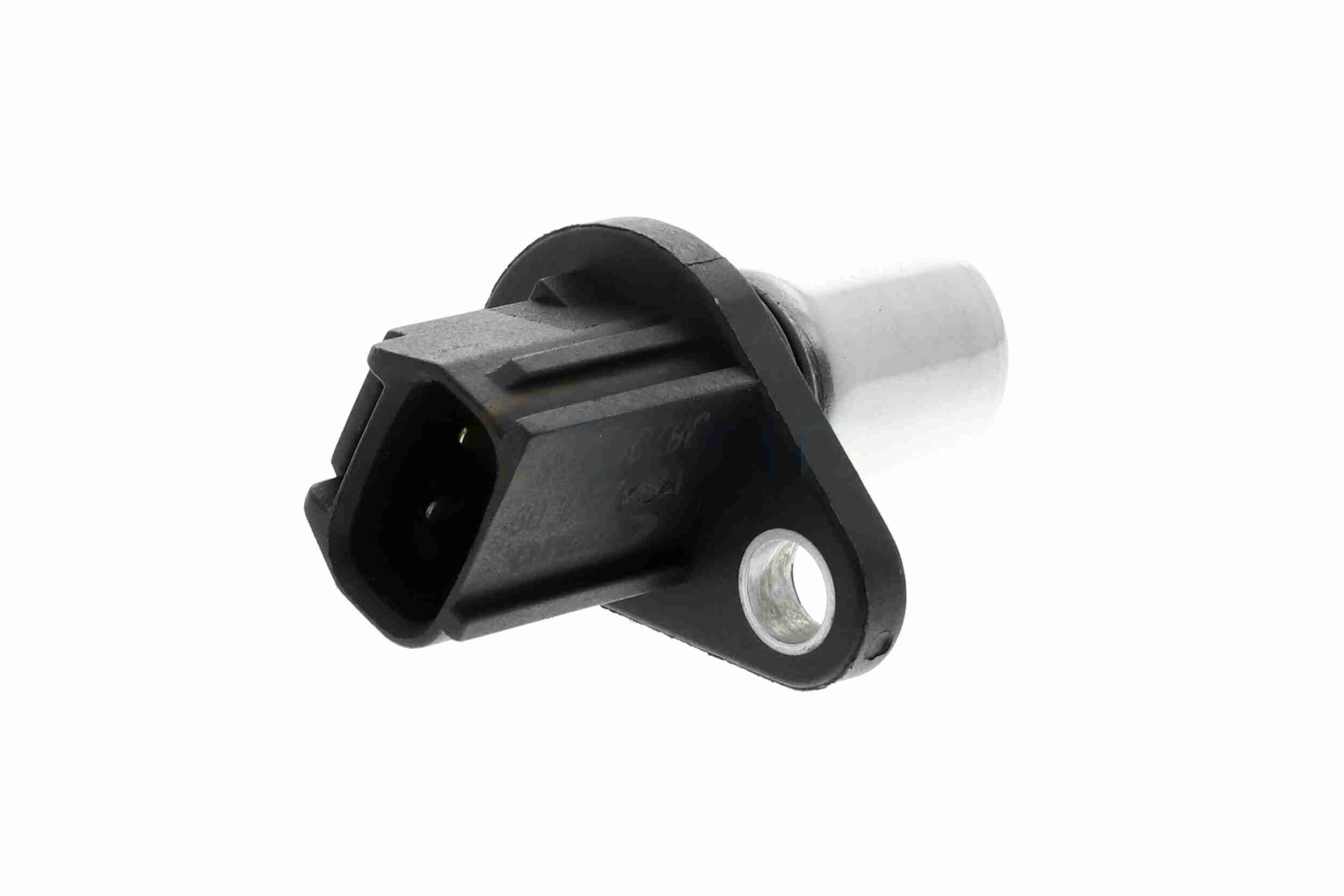 Sensor, Nockenwellenposition Sensor, Nockenwellenposition