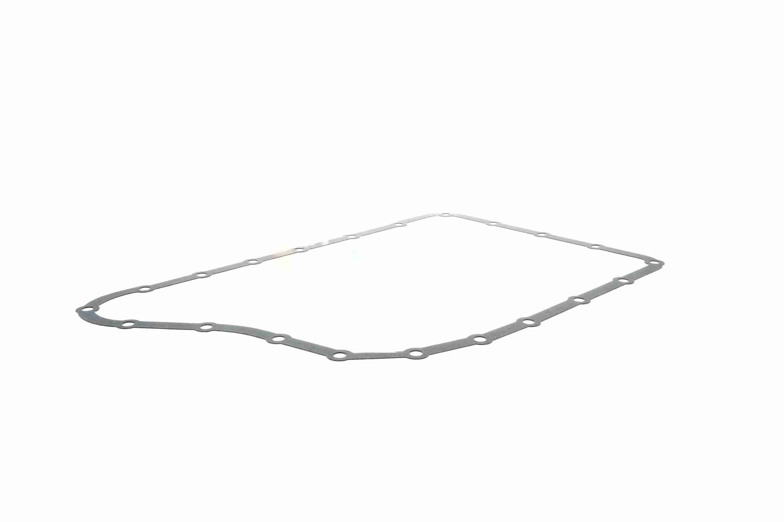 Dichtung, &Ouml;lwanne (Automatikgetriebe)