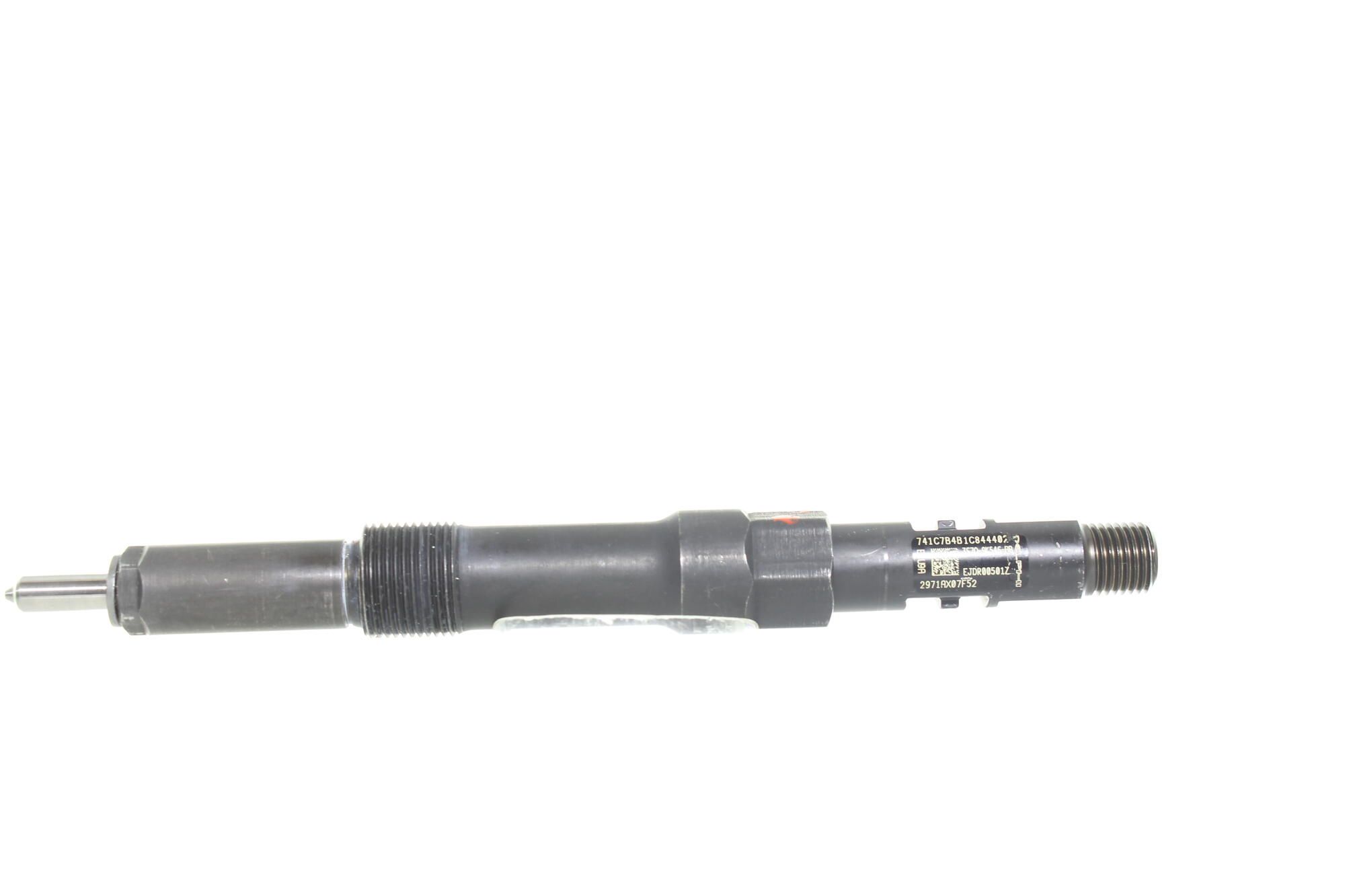 ALANKO Injector Nozzle