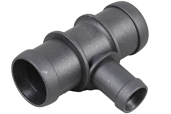 METZGER 4010232 - K&uuml;hlmittelrohrleitung GREENPARTS