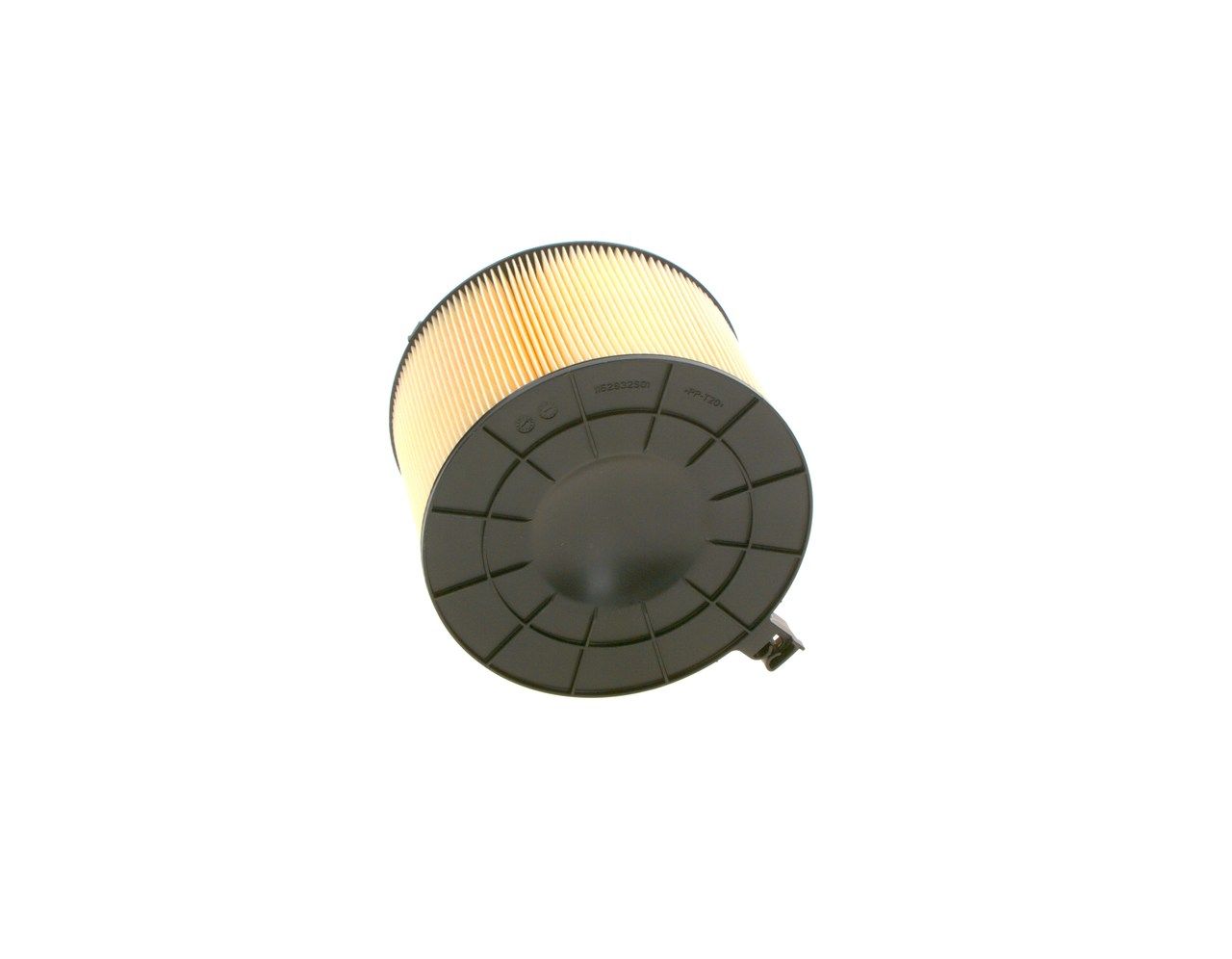 oro filtras