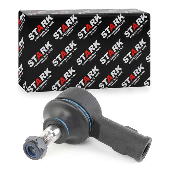 STARK SKTE-0280126 Tie Rod End