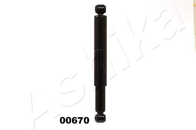 Shock Absorber MA-00670