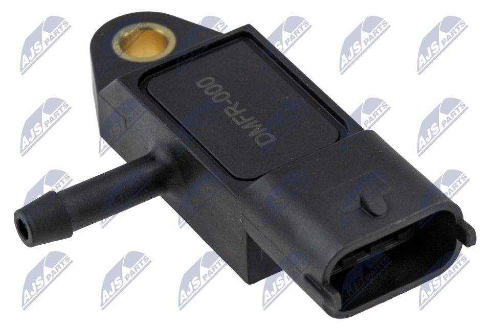 NTY ECM-FR-000 Sensor, Saugrohrdruck