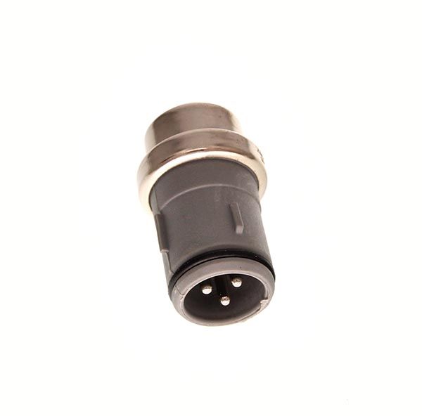 Sensor, Kühlmitteltemperatur