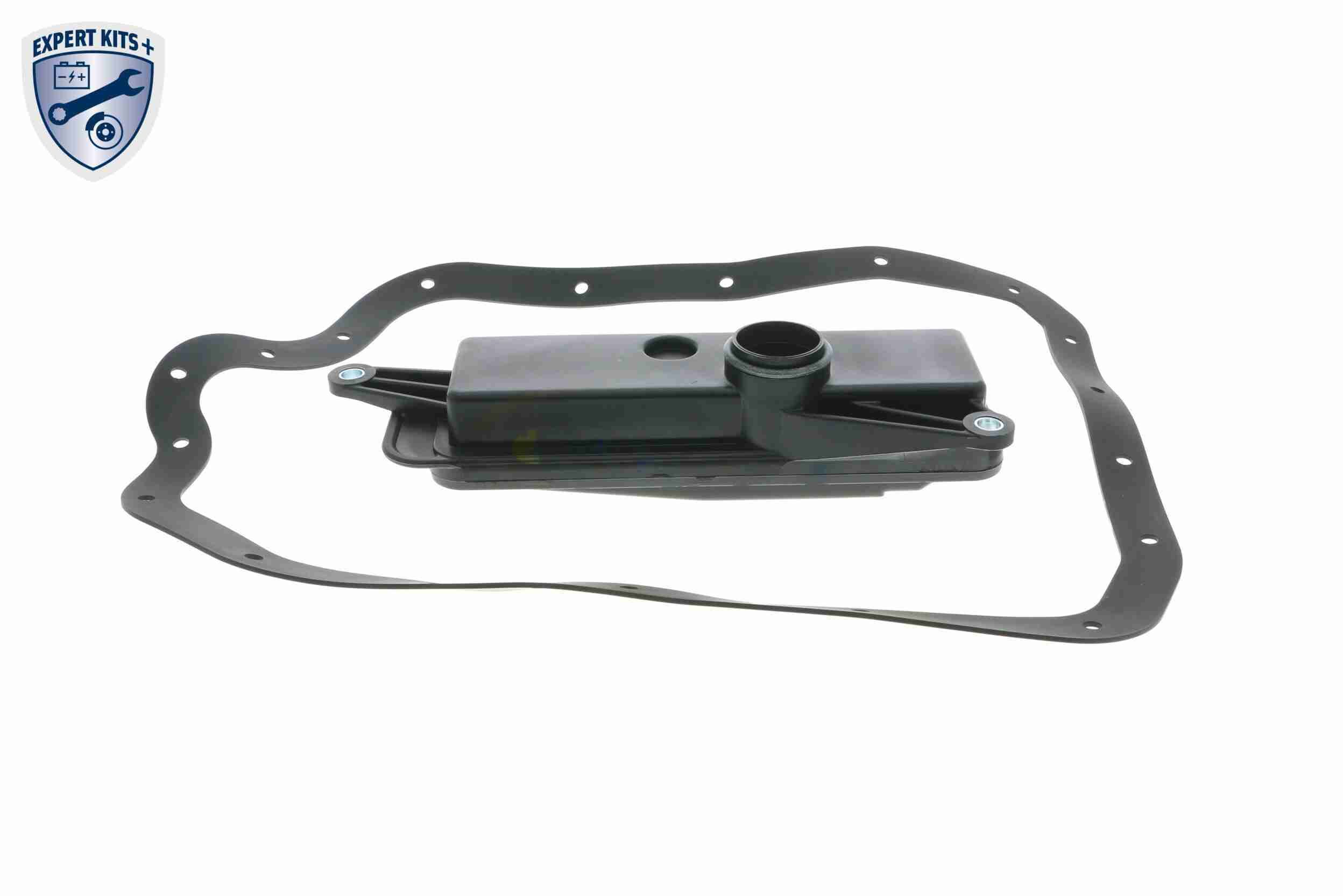 Hydraulikfiltersatz, Automatikgetriebe