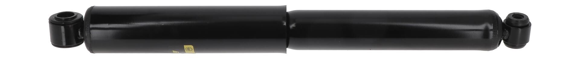 MONROE D1102S - Sto&szlig;d&auml;mpfer