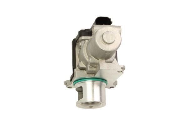 Engitech ENT500062 Ventil, Abgasrückführung