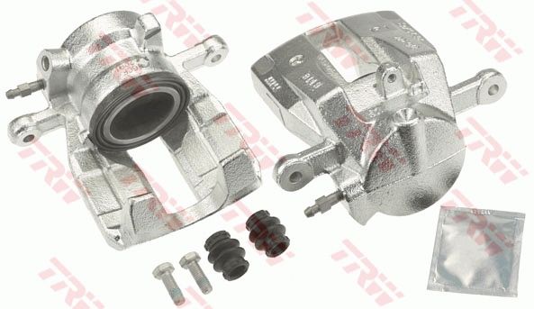 Brake Caliper BHX431E