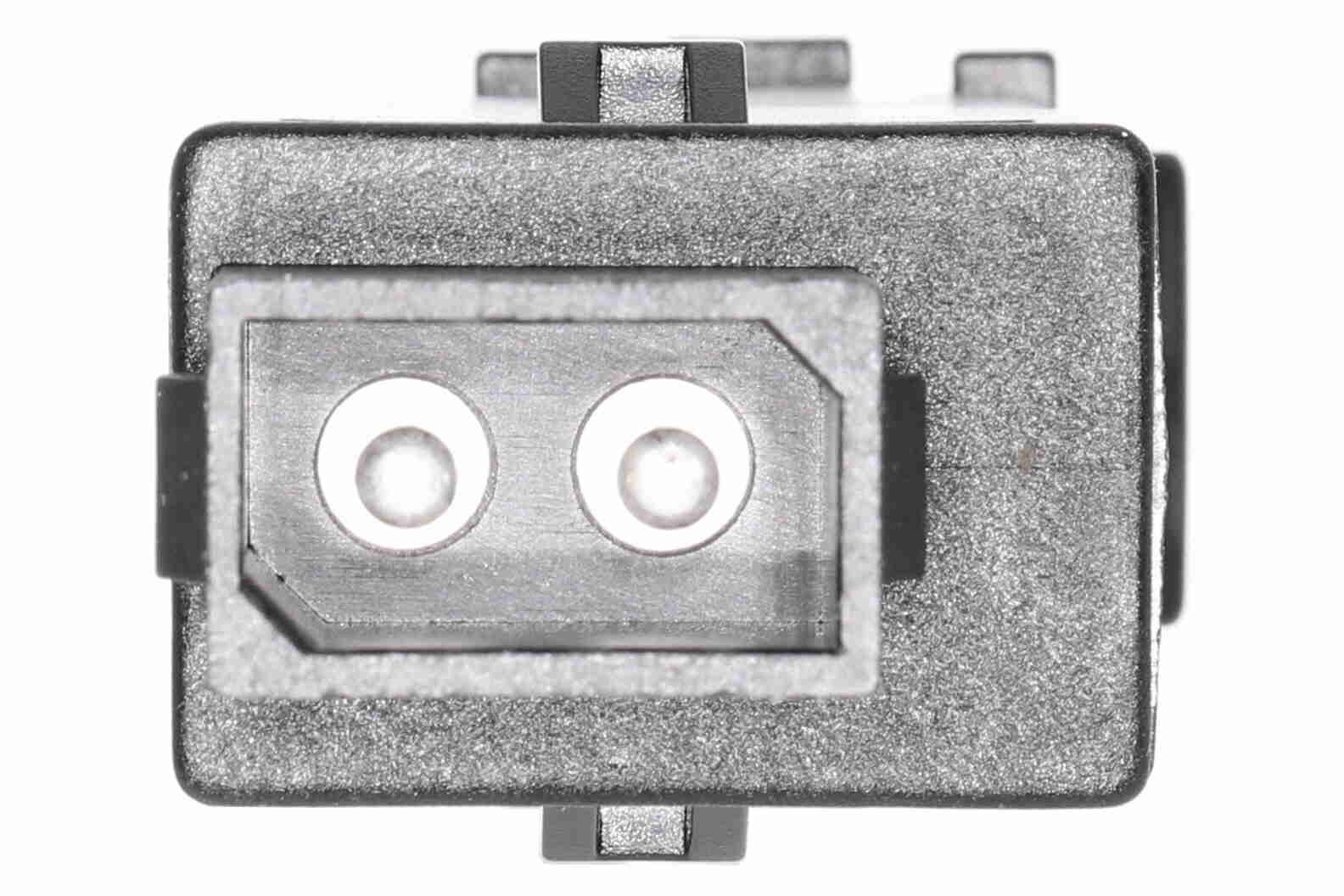 Bremslichtschalter