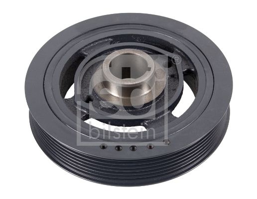FEBI BILSTEIN 27229 Belt Pulley, crankshaft