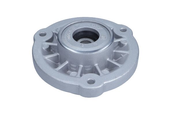 Federbeinst&uuml;tzlager