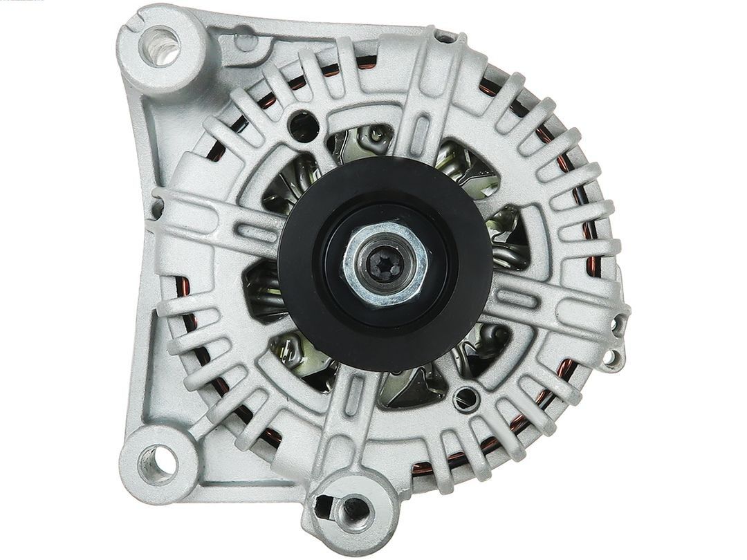 Alternator A3269