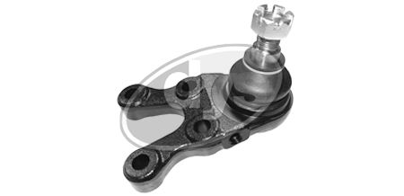 Ball Joint 27-09832-2