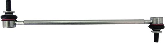 Link/Coupling Rod, stabiliser bar JTS7705