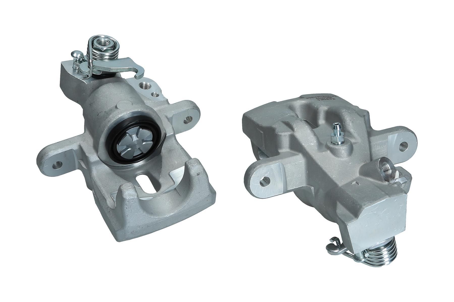 KAMOKA JBC1139 - Bremssattel