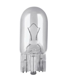 Glühlampe, Blinkleuchte
