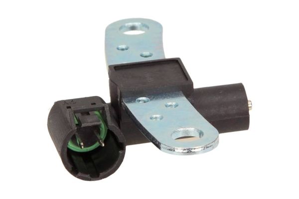 MAXGEAR 24-0044 Sensor, crankshaft pulse