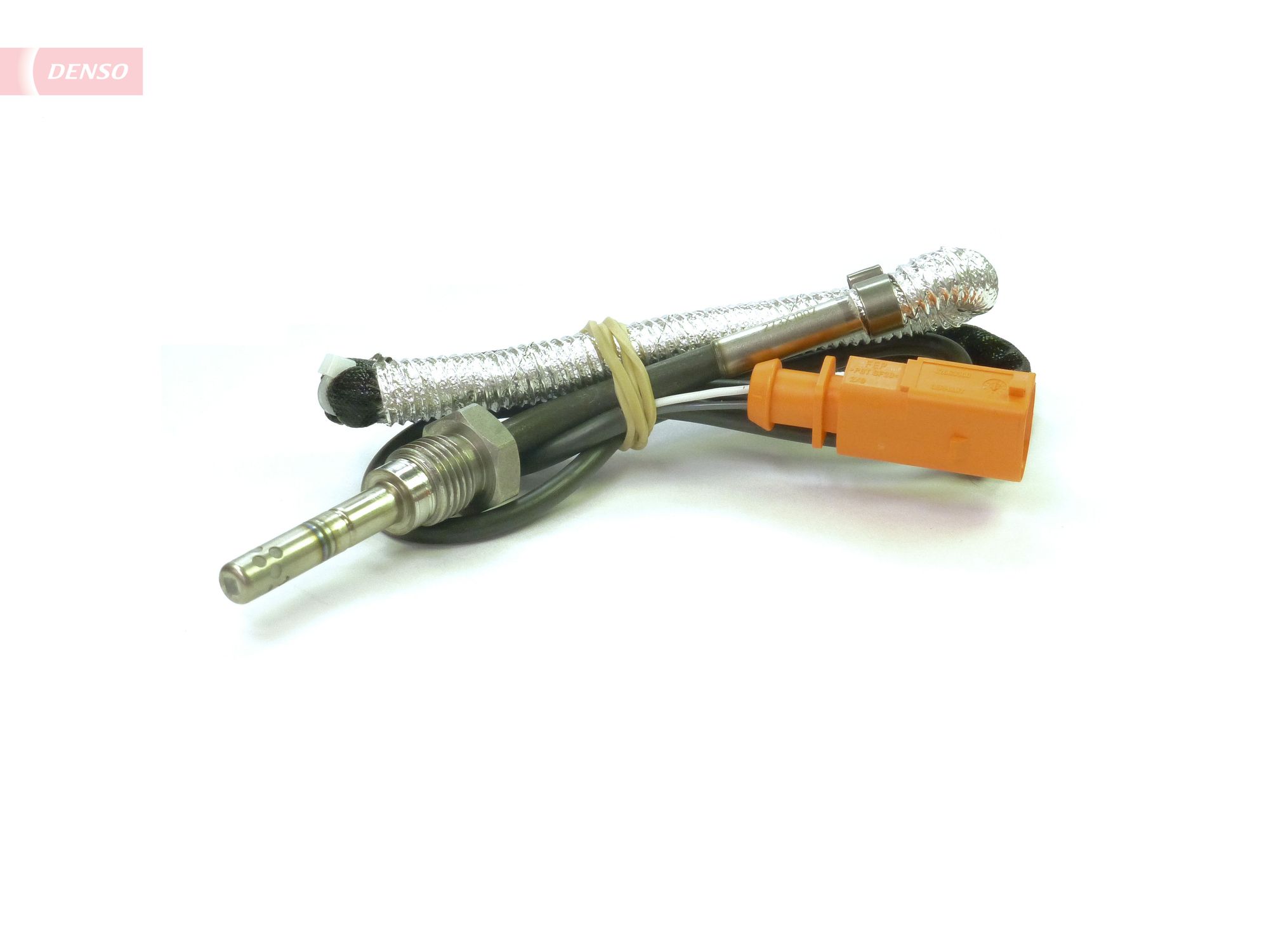 Sensor, de temperatura de gas de escape
