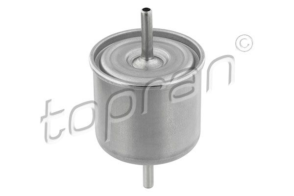Kraftstofffilter