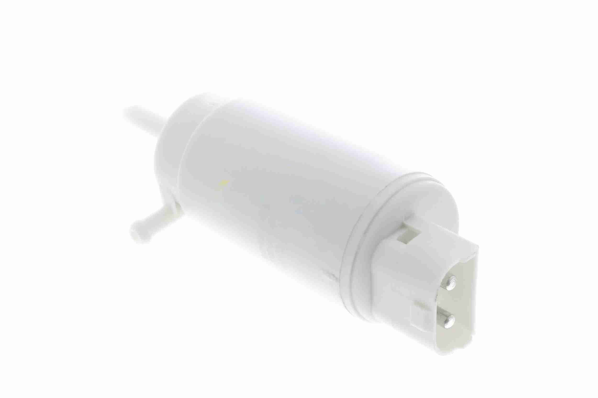 Waschwasserpumpe, Scheibenreinigung Waschwasserpumpe, Scheibenreinigung