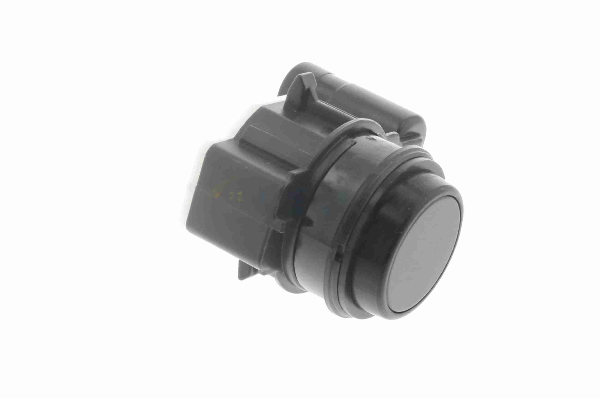 Sensor, Einparkhilfe