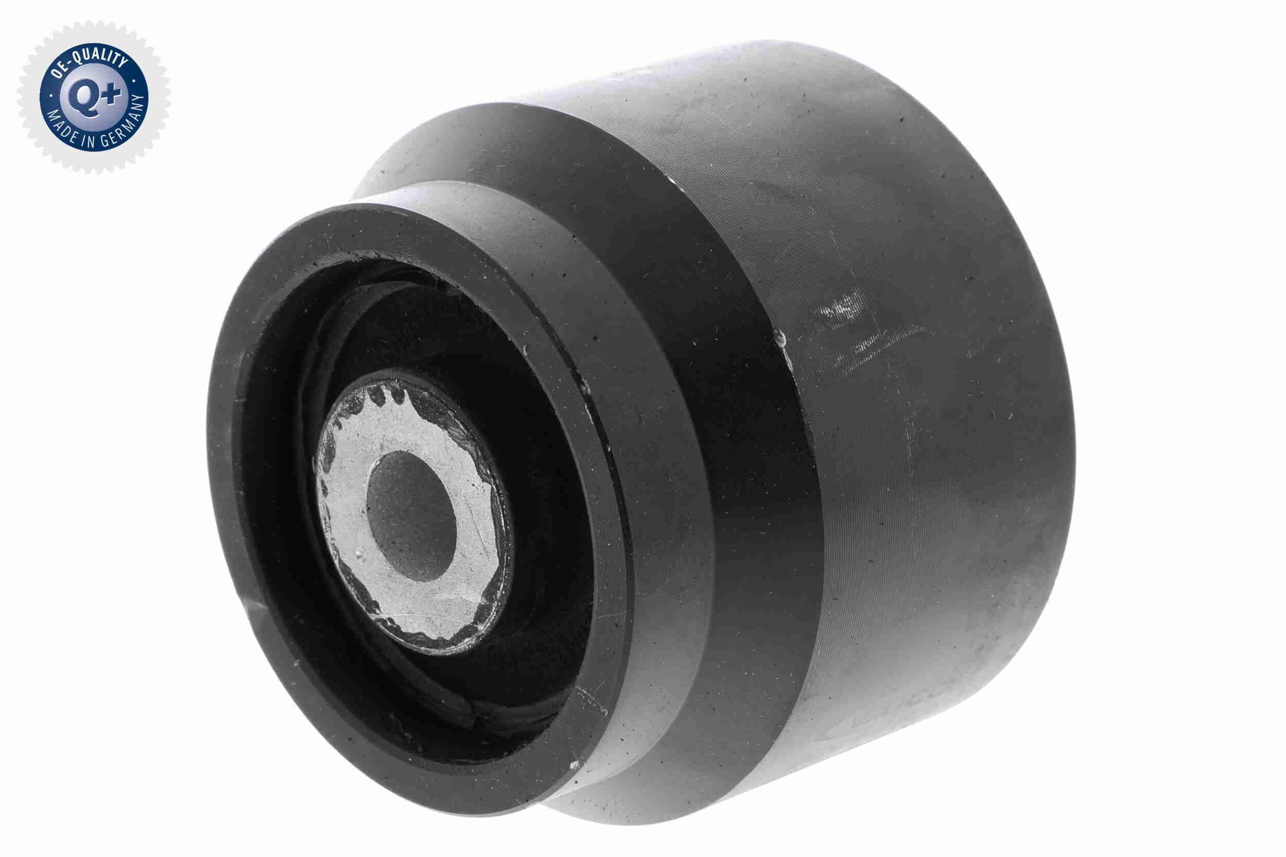 Lagerung, Schaltgetriebe