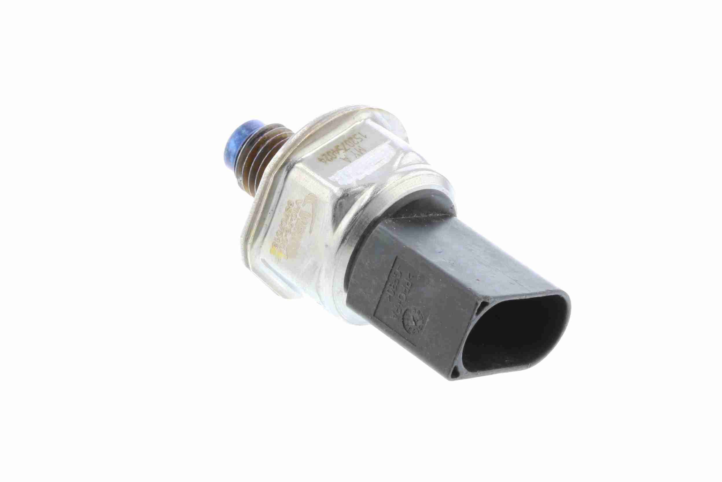 Sensor, Kraftstoffdruck