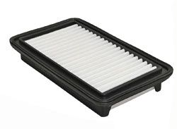 Luftfilter