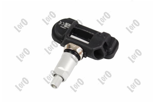 Wheel Sensor, tyre-pressure monitoring system 120-11-029