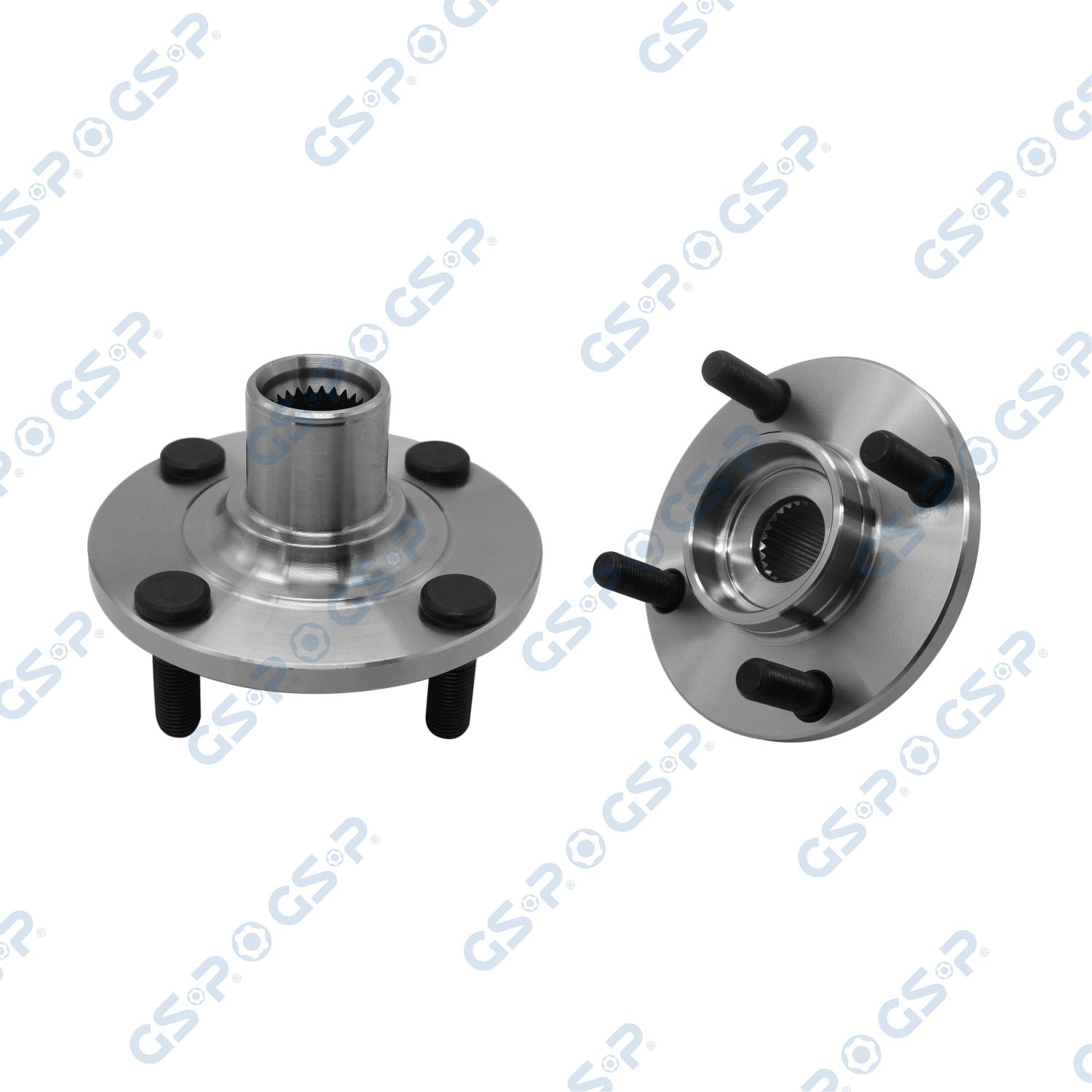 Buje